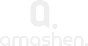 Amashen Logo 2